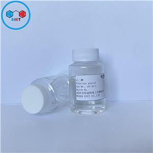 Ethylene glycol