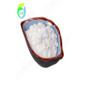 Ethyl nipecotate