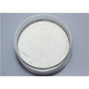 Dysprosium Oxide