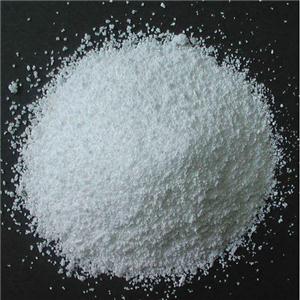 Magnesium sulfate