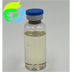 4'-Methylacetophenone