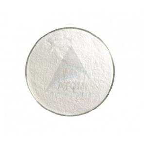 Dioctyl sulfosuccinate sodium salt