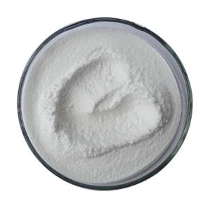 Sodium cocoyl isethionate