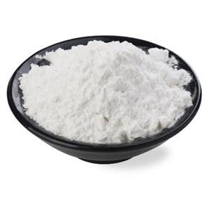 Sebacic acid