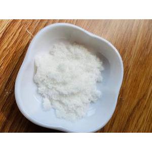 Benazepril hydrochloride