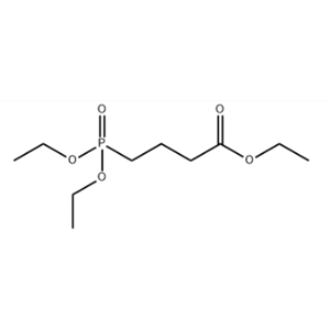 Triethyl 4-phosphonoyl butyrate