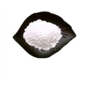 Tianeptine sodium salt