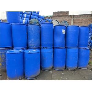 Propylene Glycol Monomethyl Ether