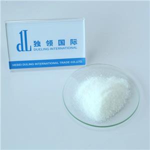 α-Bromo-p-toluic acid