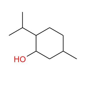 DL-Menthol