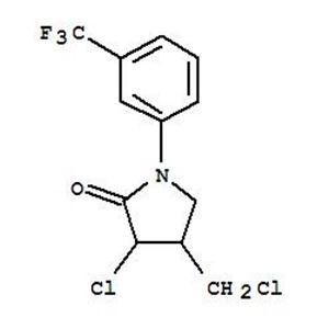 Metandienone