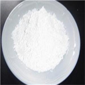 (2S,5S)-1-((methoxycarbonyl)-L-valyl)-5-methylpyrrolidine-2-carboxylic acid