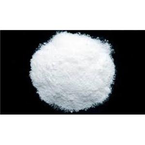 Sodium cocoyl isethionate