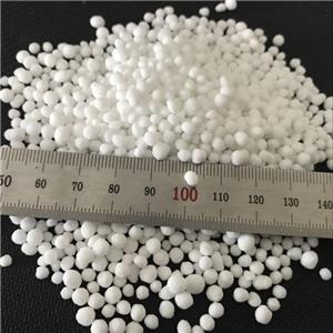 Urea 46% urea fertilizer