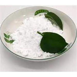 docosyltrimethylammonium methyl sulphate