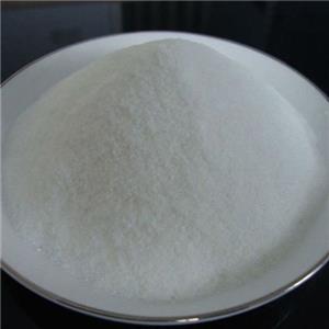 Lauric acid powder