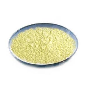 Lipoic acid