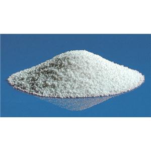 Sebacic acid