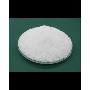 Ammonium Phosphate, Monobasic