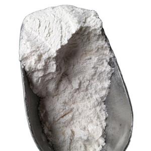 Bis(tri-o-tolylphosphine)palladium(0)