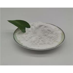 Tianeptine sodium salt