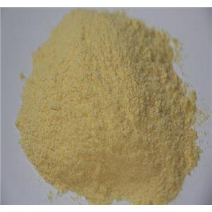 Diphenyl(2,4,6-trimethylbenzoyl)phosphine oxide