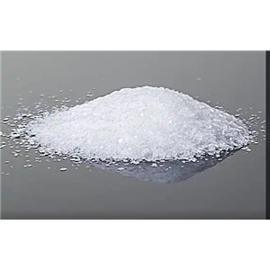 Spectinomycin dihydrochloride pentahydrate