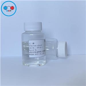 Ethylene glycol