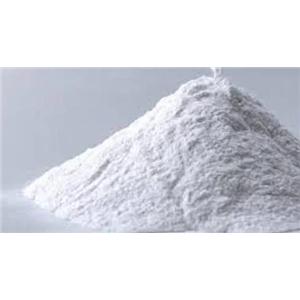 Magnesium sulfate