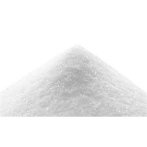 Magnesium sulfate heptahydrate