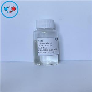 Ethylene glycol