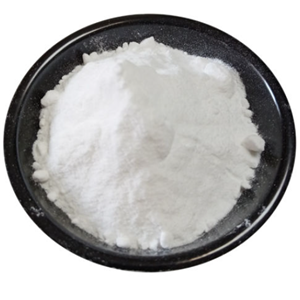 Dioctyl sulfosuccinate sodium salt