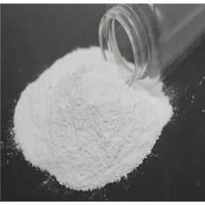 Magnesium sulfate