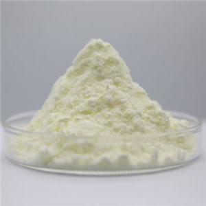 Diphenyl(2,4,6-trimethylbenzoyl)phosphine oxide