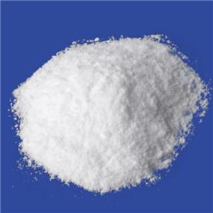 Sebacic acid