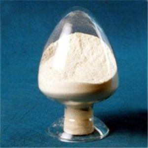 Nandrolone Decanoate