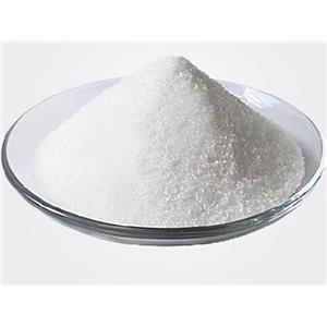 Sebacic acid