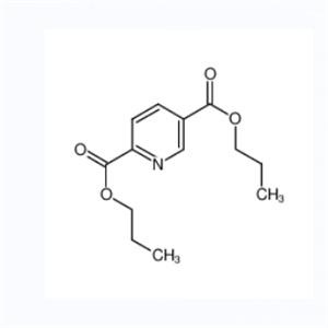2,5-Pyridinedicarboxylicacid