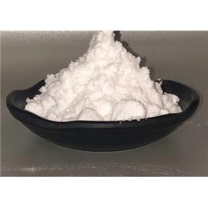 Tetramisole hydrochloride