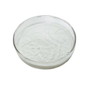 Chloroquine diphosphate