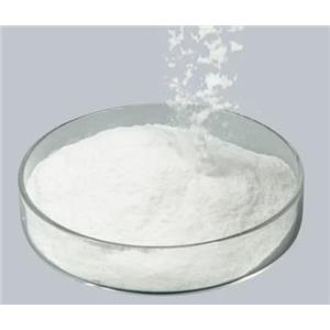 Tianeptine sodium salt