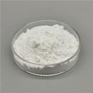 4,4'-Cyclohexylidenebisphenol