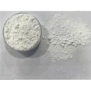 Chloroquine diphosphate