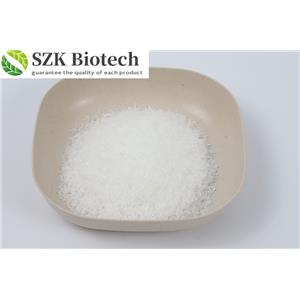 2- (2-Chlorophenyl) -2-Nitrocy-Clohexanone