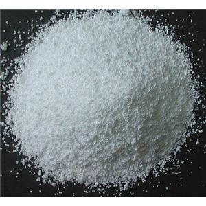 Magnesium sulfate