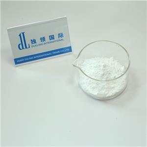 D-Pantothenic Acid Sodium Salt