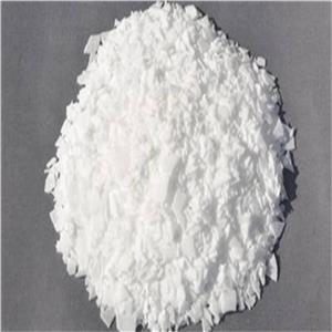 Tianeptine sodium salt