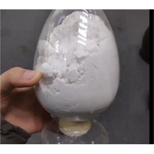 docosyltrimethylammonium methyl sulphate