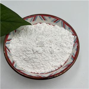 Linocaine Hydrochloride