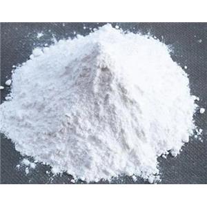 Silicon dioxide